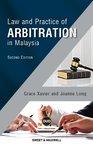 ISBN-9789672187721-print-book-proview-ebook