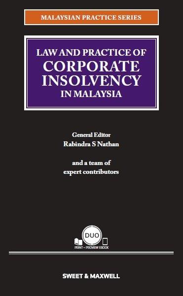 ISBN-9789672187776-print-book-proview-ebook