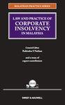 ISBN-9789672187776-print-book-proview-ebook