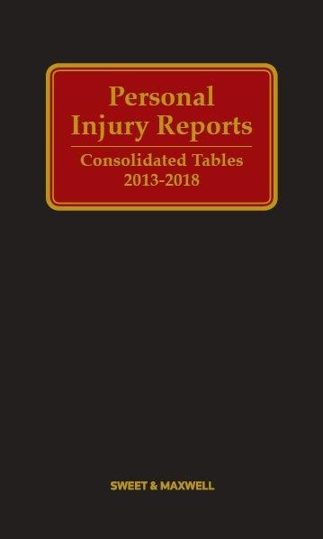 ISBN-9789672187868-hardcover