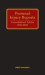 ISBN-9789672187868-hardcover