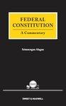 ISBN-9789672187875-print-book-proview-ebook