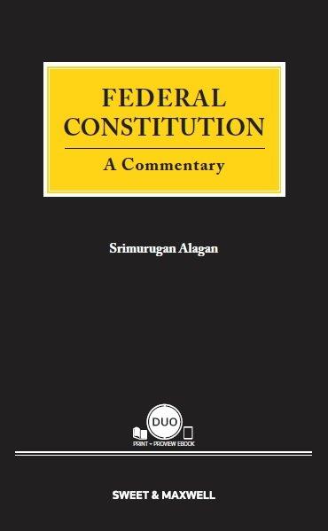 ISBN-9789672187882-proview-ebook