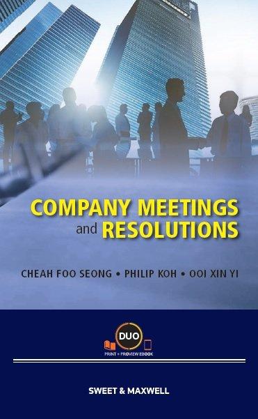 ISBN-9789672187899-print-book-proview-ebook