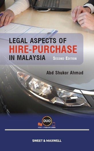 ISBN-9789672187974-proview-ebook