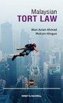 ISBN-9789672187981-print-book-proview-ebook