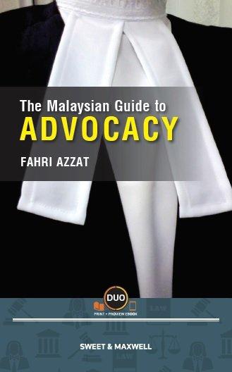 ISBN-9789672339014-print-book-proview-ebook