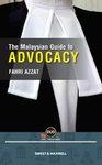 ISBN-9789672339014-print-book-proview-ebook