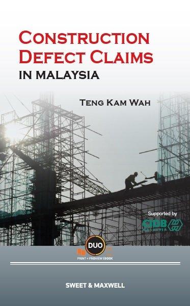 ISBN-9789672339069-print-book-proview-ebook