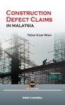 ISBN-9789672339069-print-book-proview-ebook