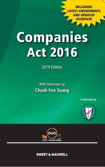 ISBN-9789672339113-print-book-proview-ebook