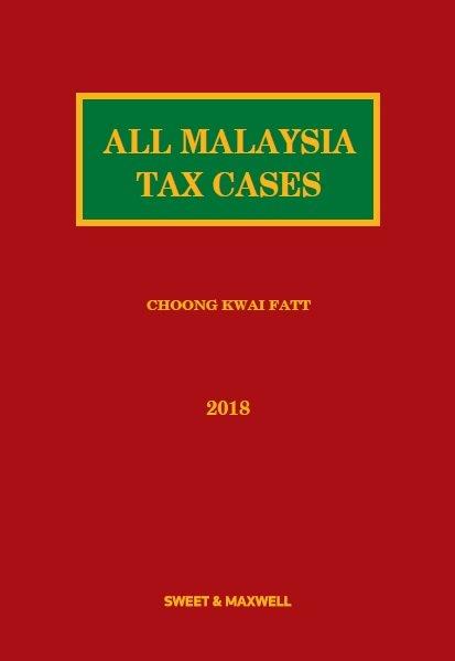 ISBN-9789672339182-hardcover