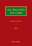 ISBN-9789672339182-hardcover