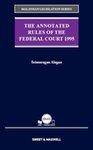 ISBN-9789672339243-print-book-proview-ebook