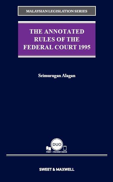 ISBN-9789672339250-proview-ebook