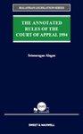 ISBN-9789672339267-print-book-proview-ebook
