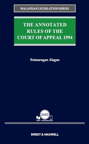 ISBN-9789672339274-proview-ebook