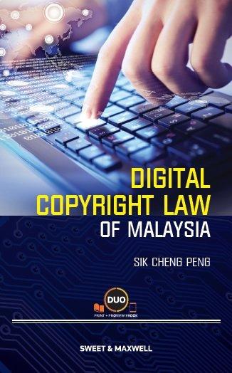 ISBN-9789672339304-print-book-proview-ebook