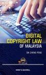 ISBN-9789672339304-print-book-proview-ebook