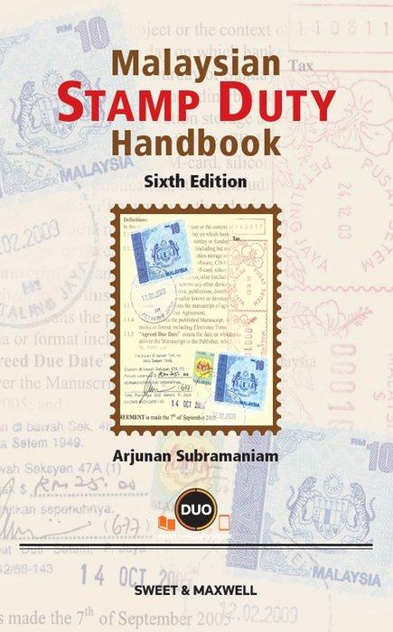 ISBN-9789672339373-print-book-proview-ebook