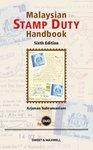 ISBN-9789672339380-proview-ebook