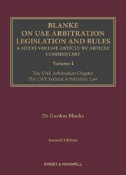 ISBN-9789672339526-hardcover