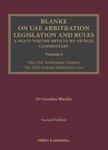 ISBN-9789672339526-hardcover