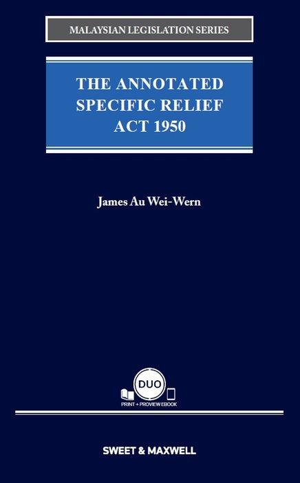 ISBN-9789672339632-print-book-proview-ebook