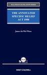 ISBN-9789672339632-print-book-proview-ebook