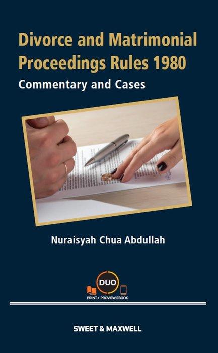 ISBN-9789672339694-print-book-proview-ebook