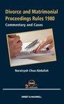 ISBN-9789672339694-print-book-proview-ebook