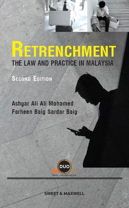 ISBN-9789672339793-print-book-proview-ebook