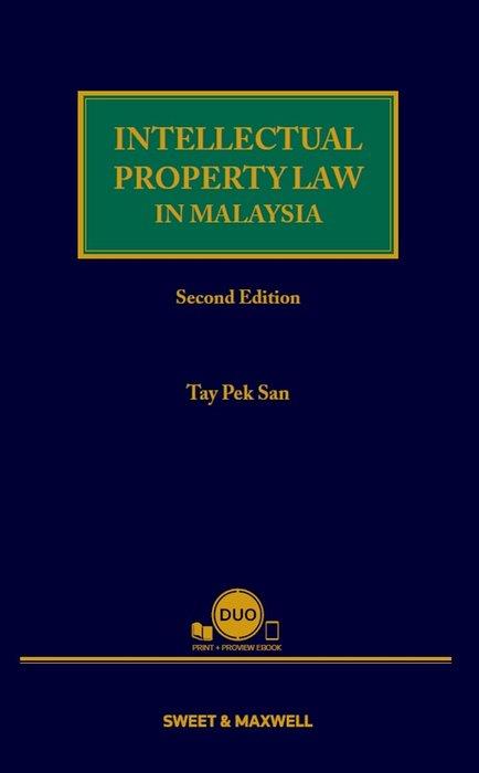 ISBN-9789672339908-proview-ebook