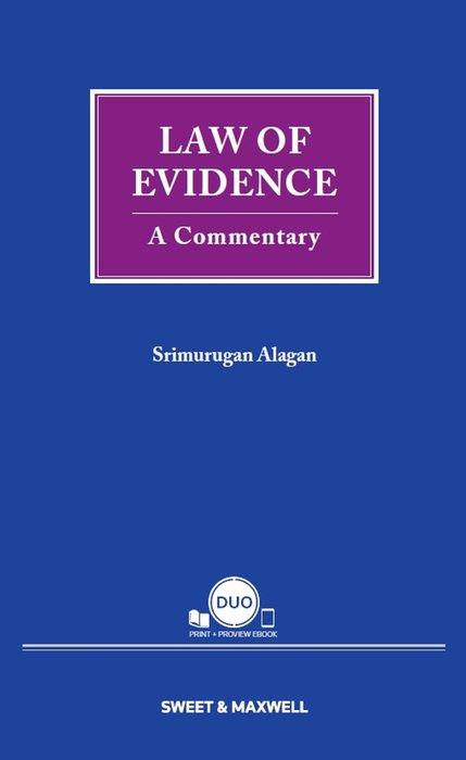 ISBN-9789672339915-print-book-proview-ebook