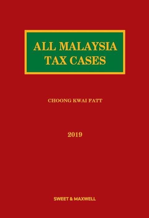 ISBN-9789672339977-hardcover