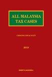 ISBN-9789672339977-hardcover