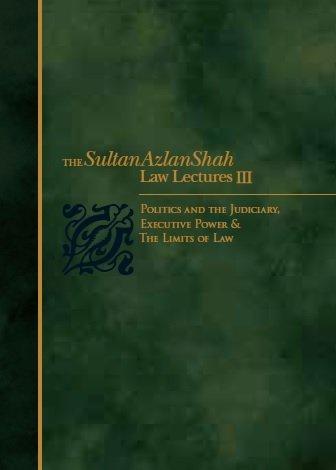 ISBN-9789672339984-hardcover
