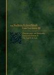 ISBN-9789672339984-hardcover