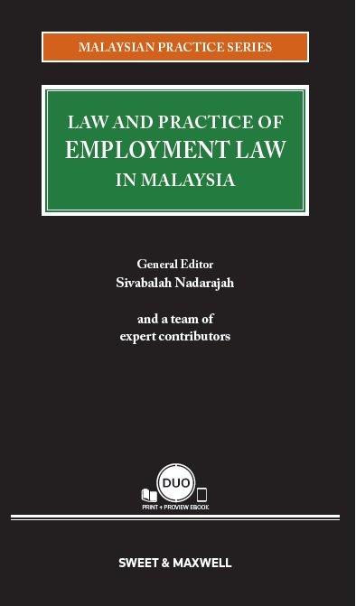 ISBN-9789672723004-proview-ebook