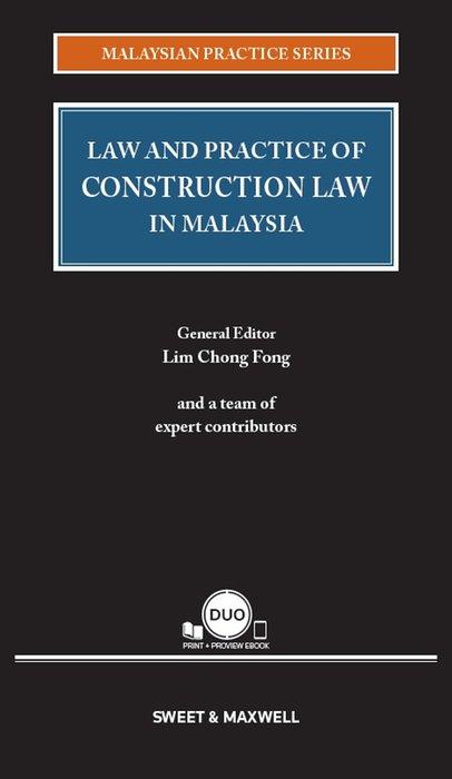 ISBN-9789672723028-print-book-proview-ebook