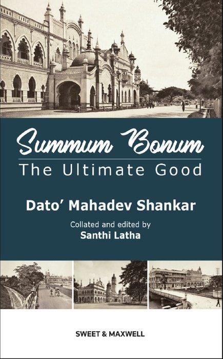ISBN-9789672723080-softcover
