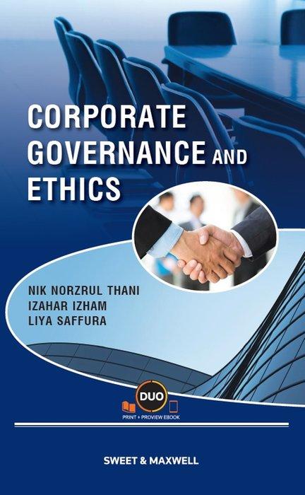 ISBN-9789672723127-print-book-proview-ebook