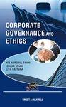 ISBN-9789672723127-print-book-proview-ebook