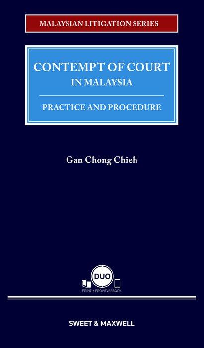 ISBN-9789672723295-proview-ebook