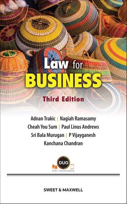 ISBN-9789672723356-print-book-proview-ebook