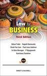 ISBN-9789672723356-print-book-proview-ebook