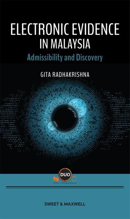 ISBN-9789672723370-print-book-proview-ebook