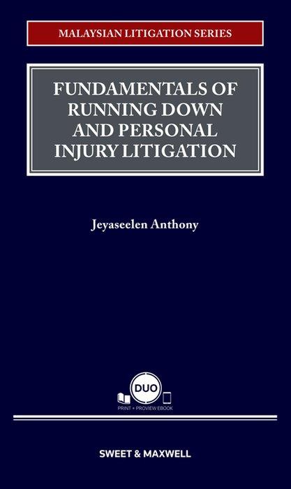 ISBN-9789672723462-print-book-proview-ebook