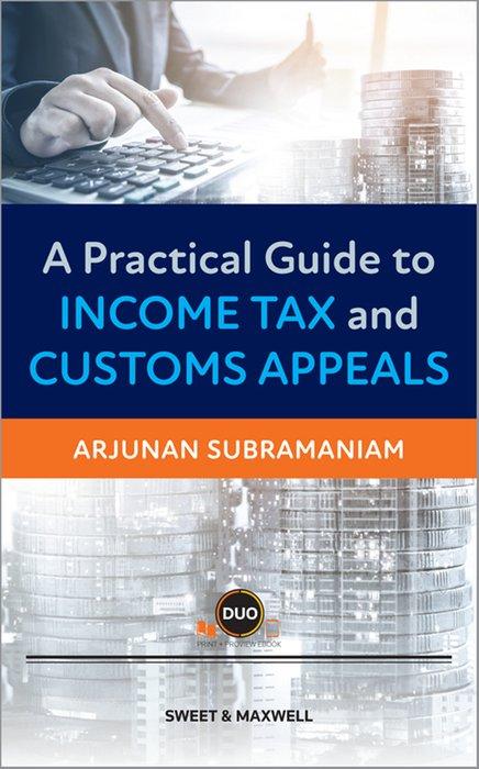 ISBN-9789672723547-print-book-proview-ebook