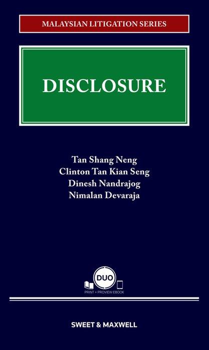 ISBN-9789672723561-print-book-proview-ebook